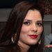 Αναχώρησε αναπάντεχα για τους ουρανούς ένας ΆΓΓΕΛΟΣ! Σοκ για το θάνατο της Αγγελικής Αγναντή