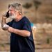 Άλεκ Μπάλντουιν: Ποιος έδωσε το όπλο στον διάσημο ηθοποιό και τι κατέθεσε στην αστυνομία