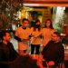 «Νύχτα χωρίς αλκοόλ» με δράση εθελοντισμού στα Τρίκαλα