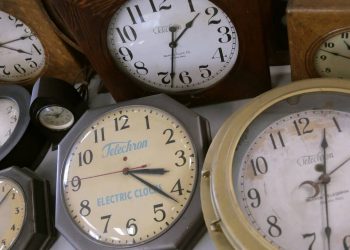 Αλλαγή ώρας 2021: Πότε θα γυρίσουμε τα ρολόγια μας μια ώρα πίσω