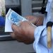 e-ΕΦΚΑ: Σε λειτουργία η πλατφόρμα για τα αναδρομικά κληρονόμων 14.600 συνταξιούχων-Όλες οι πληροφορίες από την Ρούλα Τζάνη, υπεύθυνη Γραφείου Συνταξιοδοτικών Θεμάτων