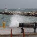 Απαγορευτικό απόπλου: Δεμένα τα πλοία σε Ζάκυνθο και Κεφαλονιά λόγω θυελλωδών ανέμων