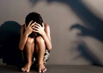 Προκαλεί στην απολογία του ο θείος που βίαζε τα ανίψια του: Το έκανα αλλά το έχω μετανιώσει