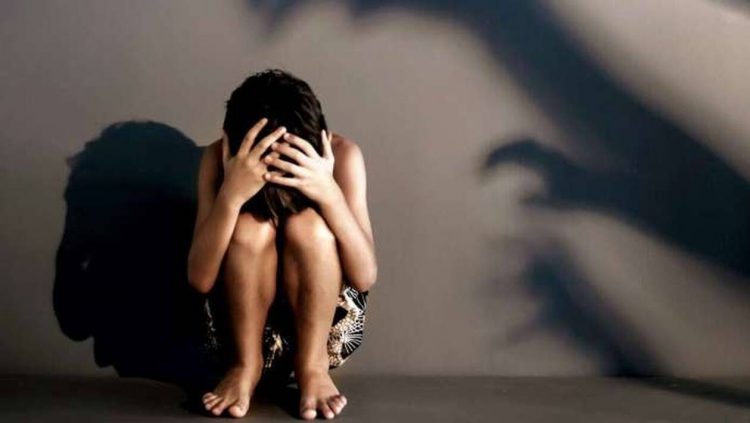 Προκαλεί στην απολογία του ο θείος που βίαζε τα ανίψια του: Το έκανα αλλά το έχω μετανιώσει