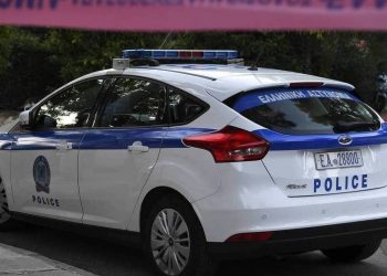 Πάτρα: Αδέρφια λήστεψαν ανήλικο για να αγοράσουν ένα… σάντουιτς!