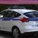 Πάτρα: Αδέρφια λήστεψαν ανήλικο για να αγοράσουν ένα… σάντουιτς!