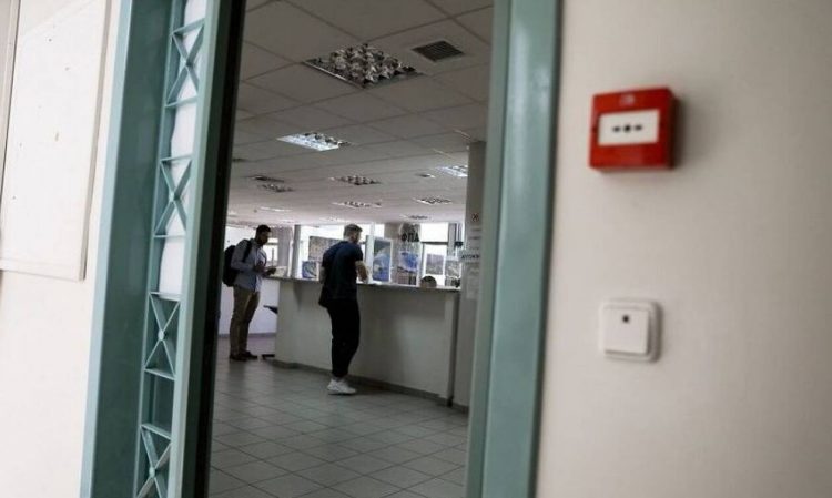 Αξιολόγηση δημοσίων υπαλλήλων: Θα γίνεται κάθε δύο χρόνια με άξονα τα ταλέντα τους