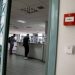 Αξιολόγηση δημοσίων υπαλλήλων: Θα γίνεται κάθε δύο χρόνια με άξονα τα ταλέντα τους