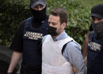 Γλυκά Νερά: Ηχητικό ντοκουμέντο – Το τηλεφώνημα του πιλότου στην Αστυνομία, «Βοήθεια, ασθενοφόρο»