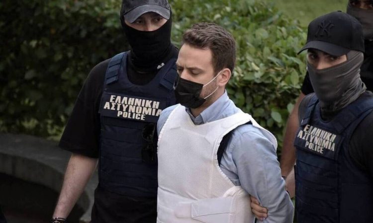 Γλυκά Νερά: Ηχητικό ντοκουμέντο – Το τηλεφώνημα του πιλότου στην Αστυνομία, «Βοήθεια, ασθενοφόρο»