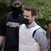Γλυκά Νερά: Ηχητικό ντοκουμέντο – Το τηλεφώνημα του πιλότου στην Αστυνομία, «Βοήθεια, ασθενοφόρο»