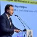 Δ. Τρικκαίων: Τρεις άξονες ψηφιακών έργων από νέα χρηματοδότηση για Smart Cities