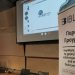 BIBLIODOS: Παρουσιάστηκε πρωτοποριακό πρόγραμμα για εκμάθηση γλωσσών