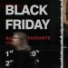 Πότε «πέφτουν» φέτος Black Friday και Cyber Monday- Τι να προσέχουν οι καταναλωτές