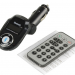 BLUETOOTH FM MP3 USB HANDSFREE ΑΝΟΙΧΤΗΣ ΑΚΡΟΑΣΗΣ V4.0-ΤΙΜΗ 15,90 !!