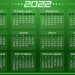 Αργίες 2022: Δείτε όλες τις ημερομηνίες