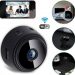 IP Camera WiFi – Mini Α9 – 1080P-ΤΙΜΗ 19,90 !!!!!!!
