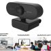 ΚΑΜΕΡΑ Η/Υ – Full HD – USB – Q16-ΤΙΜΗ 23,90 !!!