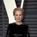 Η Carolina Herrera αποκαλύπτει τα μυστικά της για στιλ χωρίς ηλικία -Τι πρέπει να φορά και τι όχι μια γυναίκα όσο μεγαλώνει