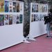 «Σιέστα μες’ στη ζέστα»: Εξαιρετικό το τριήμερο για την 9η τέχνη στα Τρίκαλα
