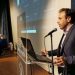 Παπαστεργίου: Σωστός σχεδιασμός για να ελπίζουμε στη συνέχεια των δασών μας