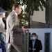 Δίκη βιτριόλι: Η ένταση στην αίθουσα, η εμφάνιση του Νώντα και το αίτημα για κλήτευση νέων μαρτύρων