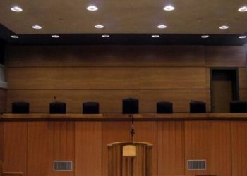 Λάρισα: «Έφαγε» από τον φίλο του 170.000 ευρώ – Τι του υποσχέθηκε