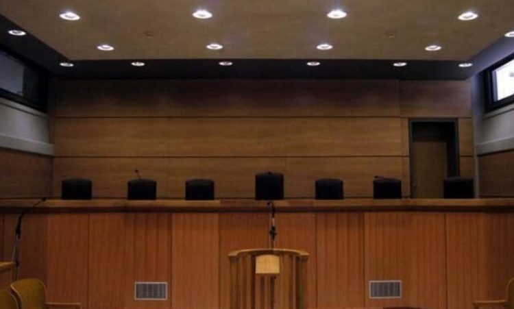 Λάρισα: «Έφαγε» από τον φίλο του 170.000 ευρώ – Τι του υποσχέθηκε