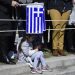 Η Ελλάδα θα είναι η γηραιότερη χώρα της Ευρώπης το 2030