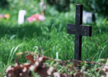 Το έγκλημα που «στοιχειώνει» τη Σκότλαντ Γιαρντ – Η τελετουργική δολοφονία ενός παιδιού το 2001