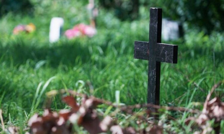 Το έγκλημα που «στοιχειώνει» τη Σκότλαντ Γιαρντ – Η τελετουργική δολοφονία ενός παιδιού το 2001