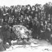 Η (άγνωστη) Σφαγή της Δράμας το 1941 – Γιατί δεν υπάρχει στα βιβλία της Ιστορίας;