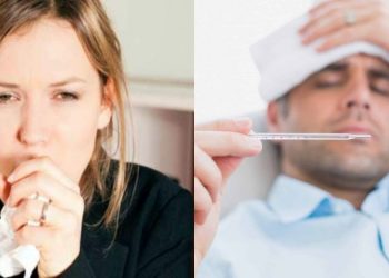 Δυνατό ανοσοποιητικό: Τι να τρώμε τακτικά για να αποφύγουμε τις ιώσεις τον χειμώνα