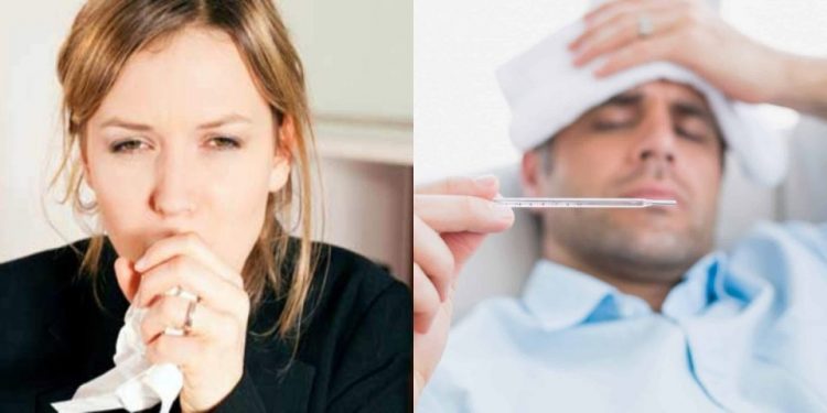 Δυνατό ανοσοποιητικό: Τι να τρώμε τακτικά για να αποφύγουμε τις ιώσεις τον χειμώνα