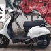 Gemini e-PRIMO και e-VERACRUZ: ηλεκτρικά scooter υψηλών προδιαγραφών από 545 ευρώ και 1.595 ευρώ τελική τιμή
