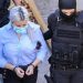 Δεν θα είναι ούτε 40 – Σε πόσα χρόνια θα είναι έξω η Έφη
