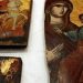 Ένταση στη δίκη για τις κλεμμένες εικόνες από ναούς και μοναστήρια-Ότι ανήκουν στην προσωπική του συλλογή ισχυρίζεται ο Τρικαλινός επιχειρηματίας