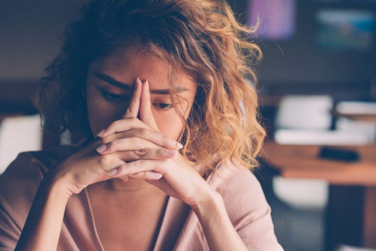 10 λόγοι που είμαστε πάντα κουρασμένοι και τι μπορούμε να κάνουμε γι’ αυτό