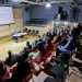 Επιστημονικός λόγος στην ημερίδα Δ. Τρικκαίων – Φ.Ι.ΛΟ.Σ. για τον Αγώνα του 1821