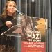 Κάλεσμα του ΚΚΕ στο λαό για αγωνιστική συμπόρευση για να ικανοποιηθούν οι σύγχρονες ανάγκες μας