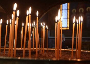 Θεσσαλονίκη: Καταδικάστηκαν Μητροπολίτης και πρωτοσύγκελος για υπεξαίρεση μνημείων