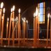 Θεσσαλονίκη: Καταδικάστηκαν Μητροπολίτης και πρωτοσύγκελος για υπεξαίρεση μνημείων