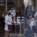 Φθινοπωρινές εκπτώσεις: Πότε ξεκινούν – Πότε «πέφτει» η Black Friday