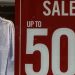 Ενδιάμεσες φθινοπωρινές εκπτώσεις 2021 – Πότε αρχίζουν: Η ημερομηνία για την Black Friday