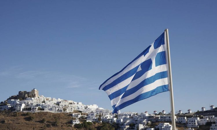 Καιρός 28ης Οκτωβρίου: Με ισχυρούς ανέμους η επέτειος του «ΟΧΙ» – Σε ποιες περιοχές θα βρέξει