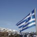 Καιρός 28ης Οκτωβρίου: Με ισχυρούς ανέμους η επέτειος του «ΟΧΙ» – Σε ποιες περιοχές θα βρέξει
