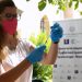 Εμβολιασμοί: Ανοίγει η πλατφόρμα για τρίτη δόση στους άνω των 50 – Πού θα εξορμήσει ο ΕΟΔΥ