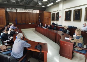 Παντρικαλινή  εκστρατεία υπέρ των εμβολιασμών