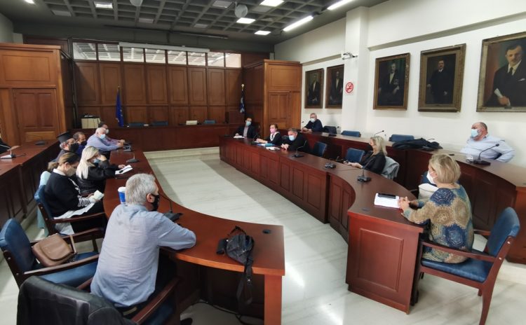 Παντρικαλινή εκστρατεία υπέρ των εμβολιασμών