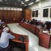 Παντρικαλινή  εκστρατεία υπέρ των εμβολιασμών